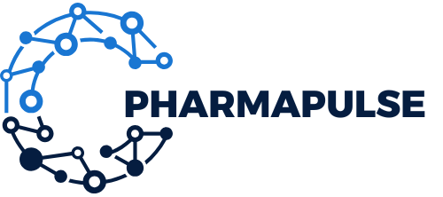 pharmapulse
